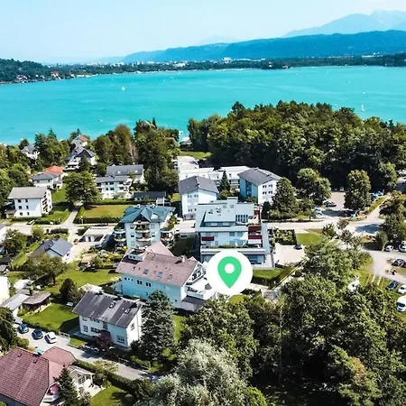 Lakeside Diamond - *